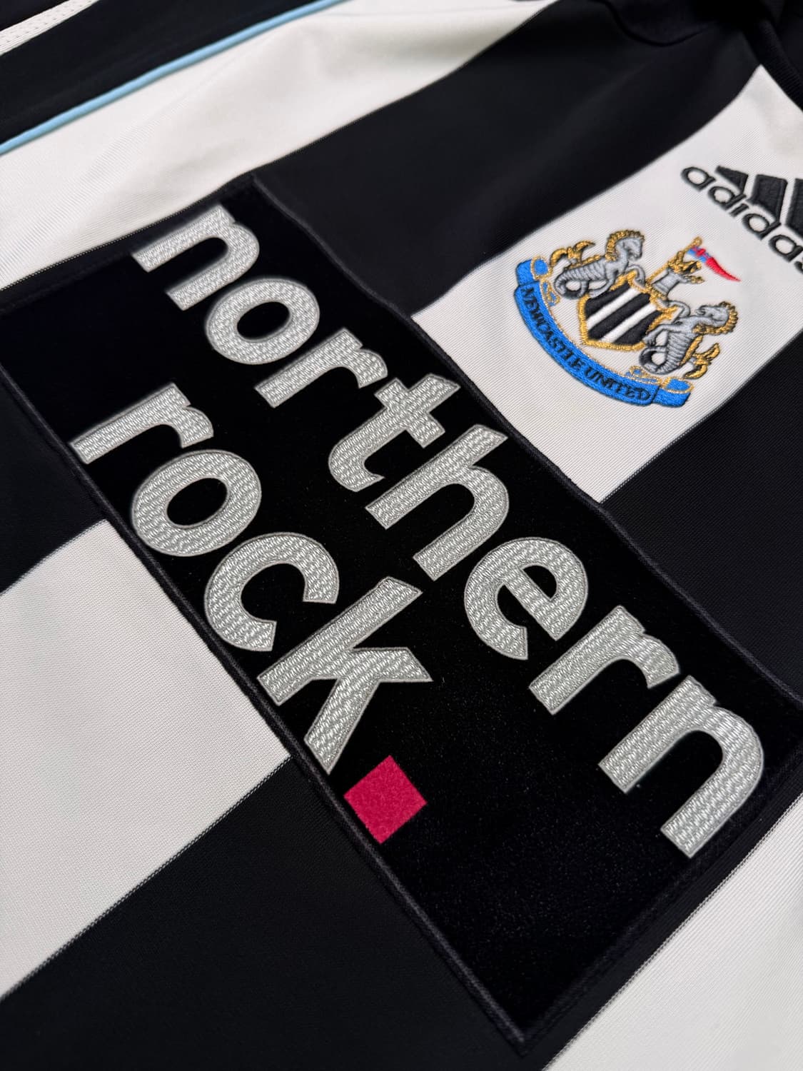 07-08 뉴캐슬 홈  상품이미지10