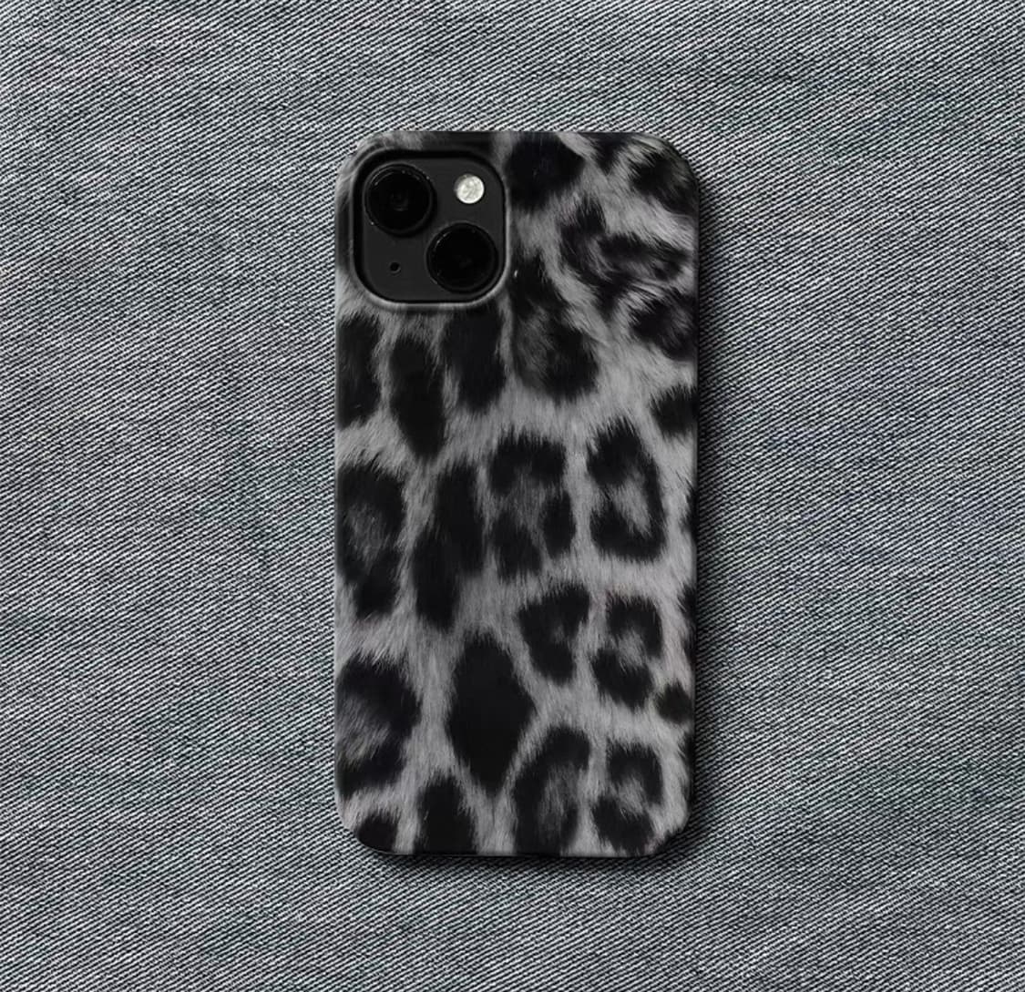 Phone case 상품이미지3