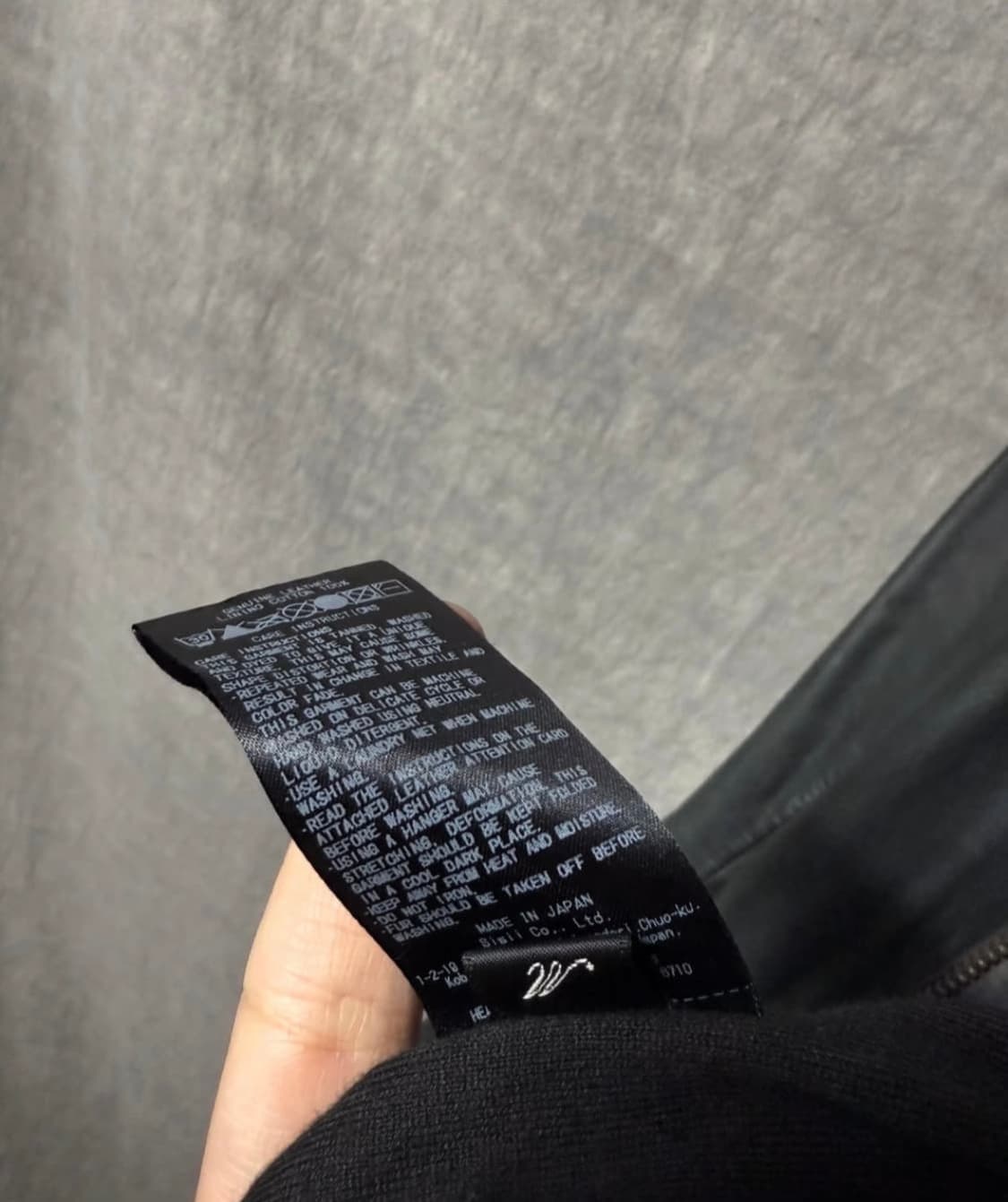 sisii 상품이미지9