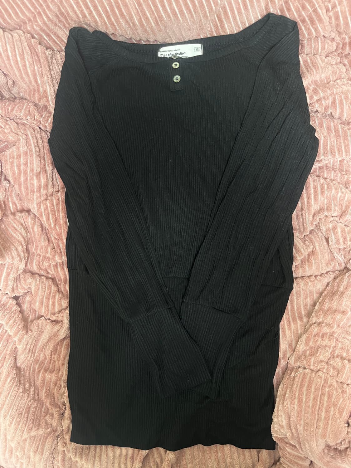 보헤미안서울 원피스 상품이미지1