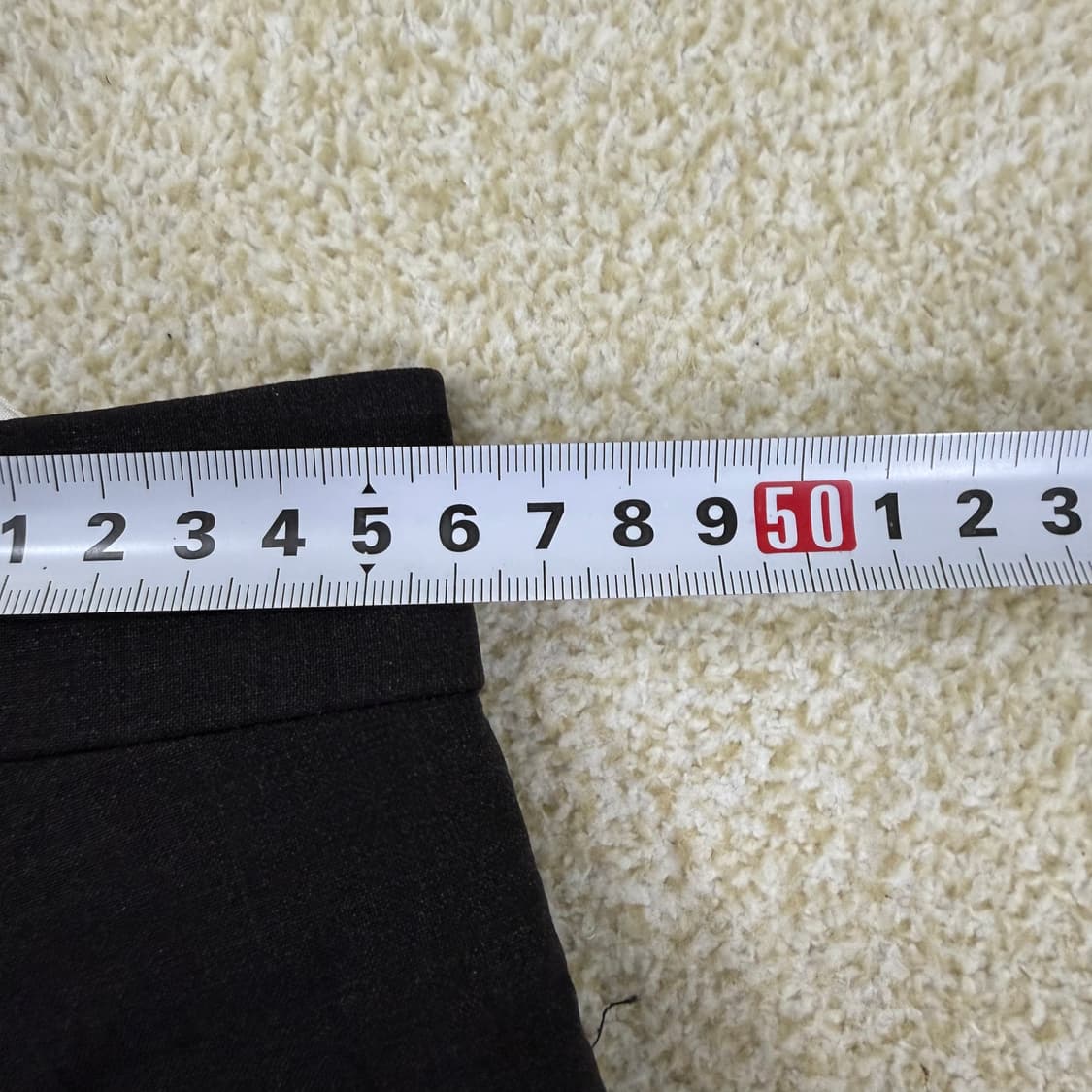 42 W36L30 브룩스브라더스 셋업 0130T1 상품이미지8