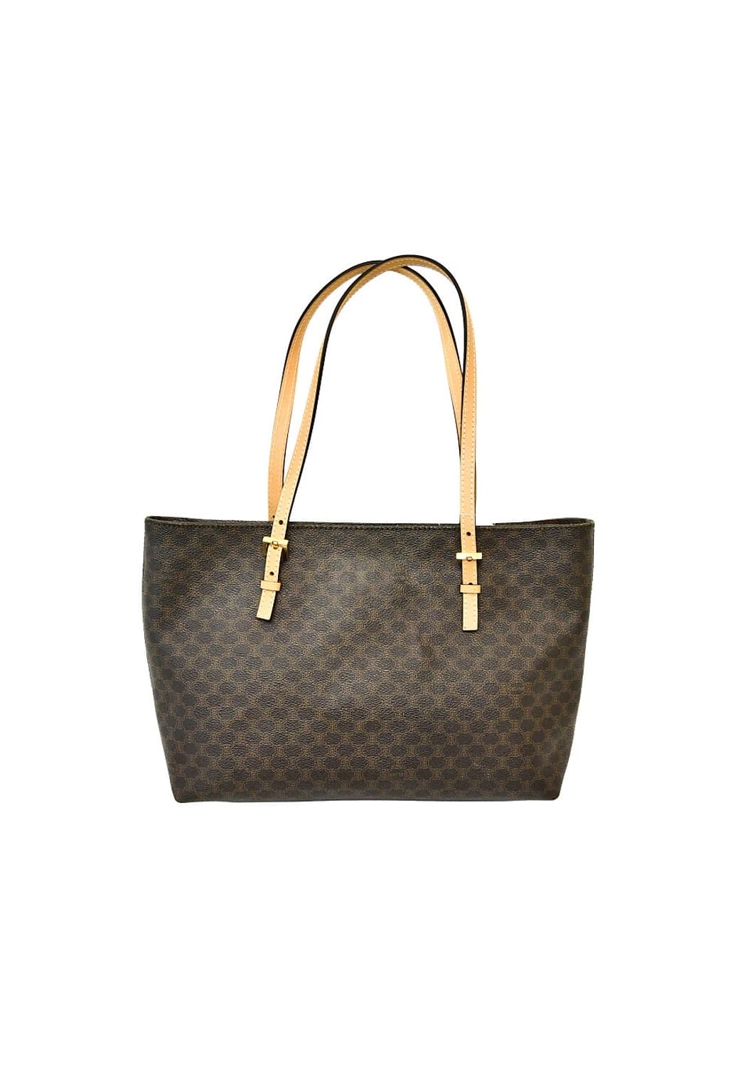 셀린느 마카담 숄더백(정품) 상품이미지1