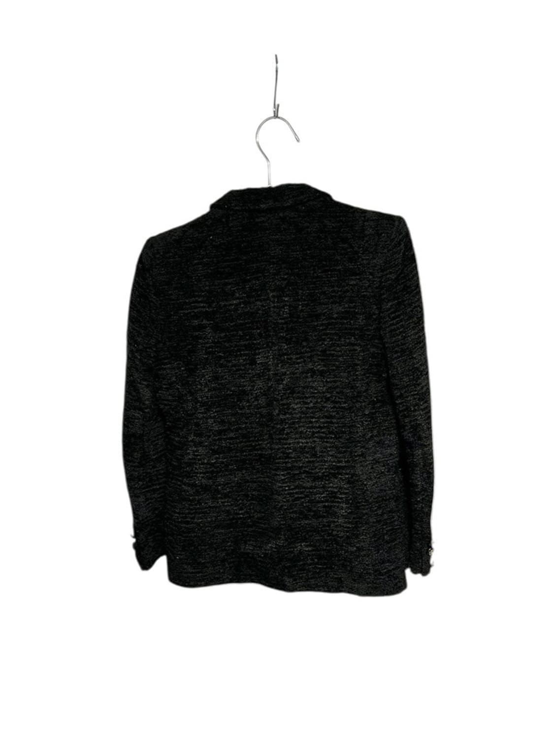 vtg jacket 상품이미지5