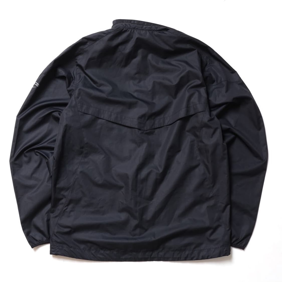 나이키 Acg Nike Acg Polyester Jacket    상품이미지4