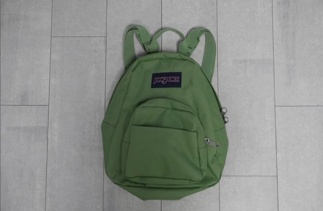 잔스포츠 하프파인트 상품이미지3