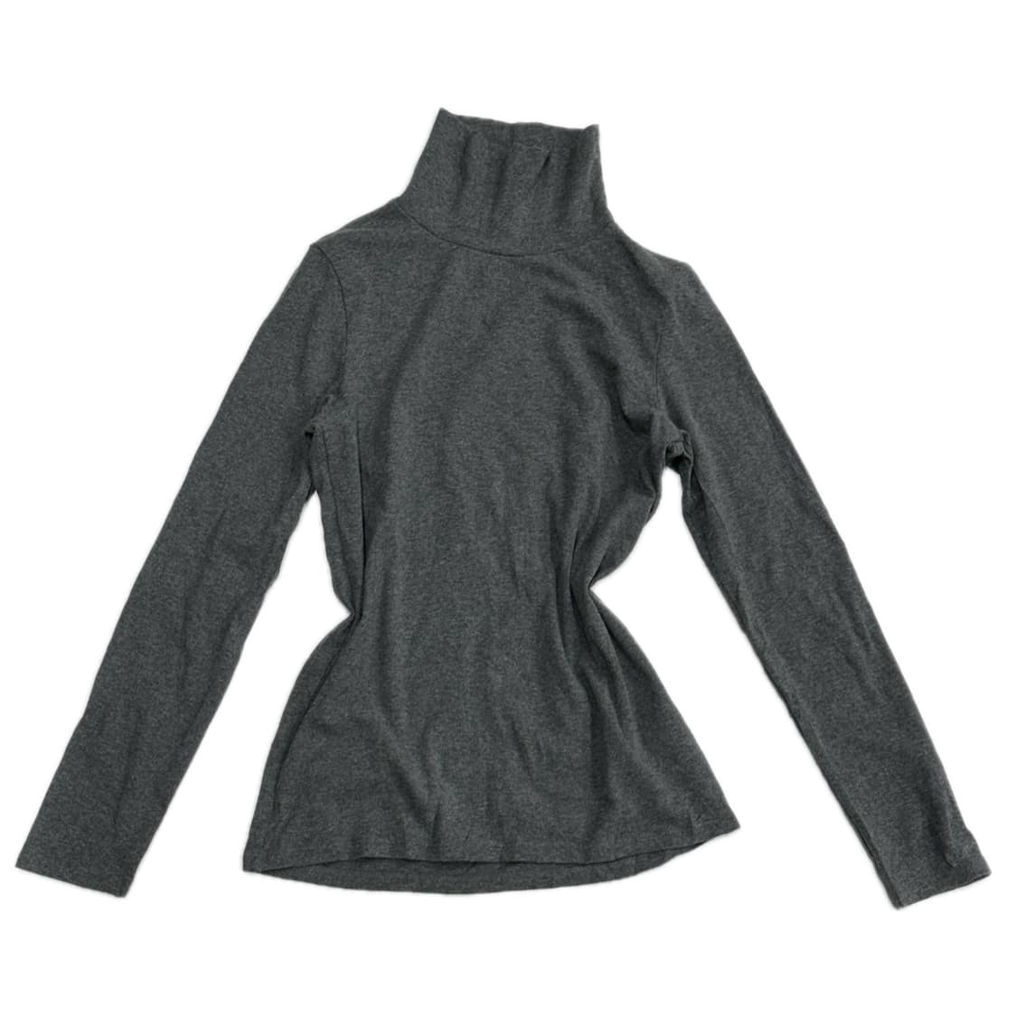 🌲겨울 숲길 우드 소녀룩🌲 하구미 스즈코 가디건 빈티지코디세트 상품이미지5