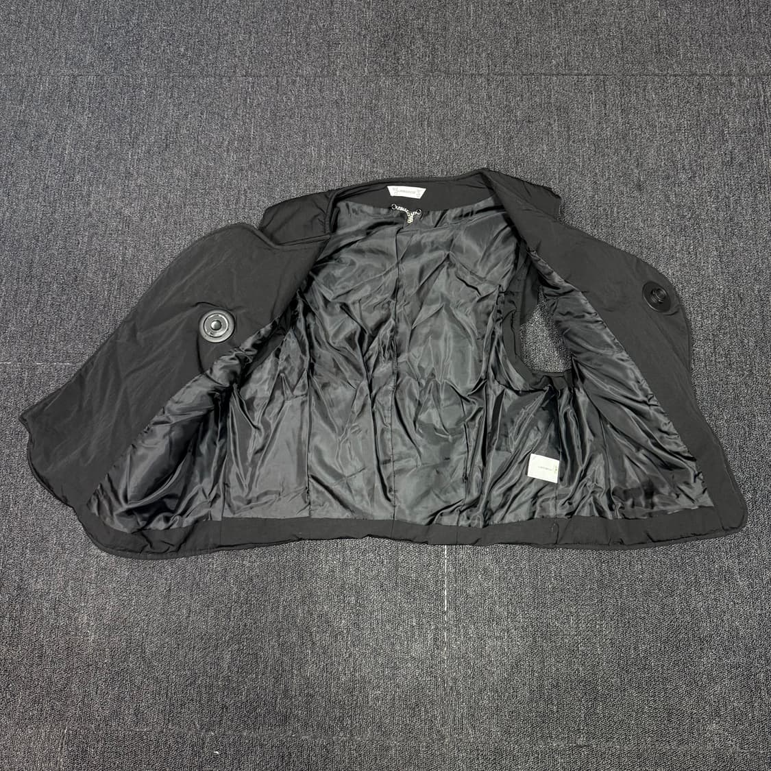 cmmawear 커머웨어 베스트 상품이미지8