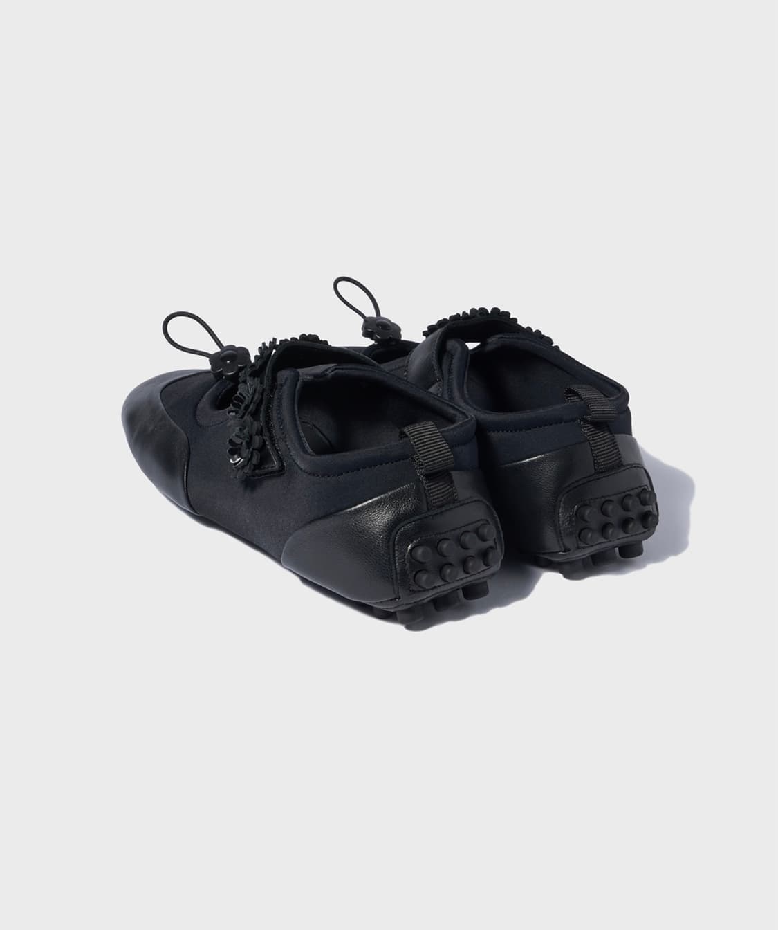 세실리아반센 메리제인 37 상품이미지3