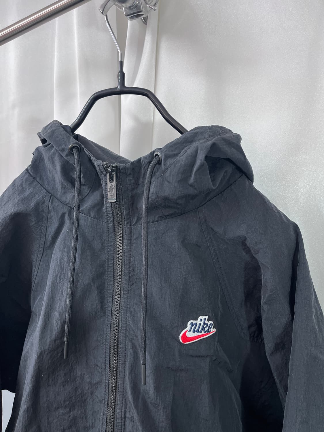 Nike 상품이미지2