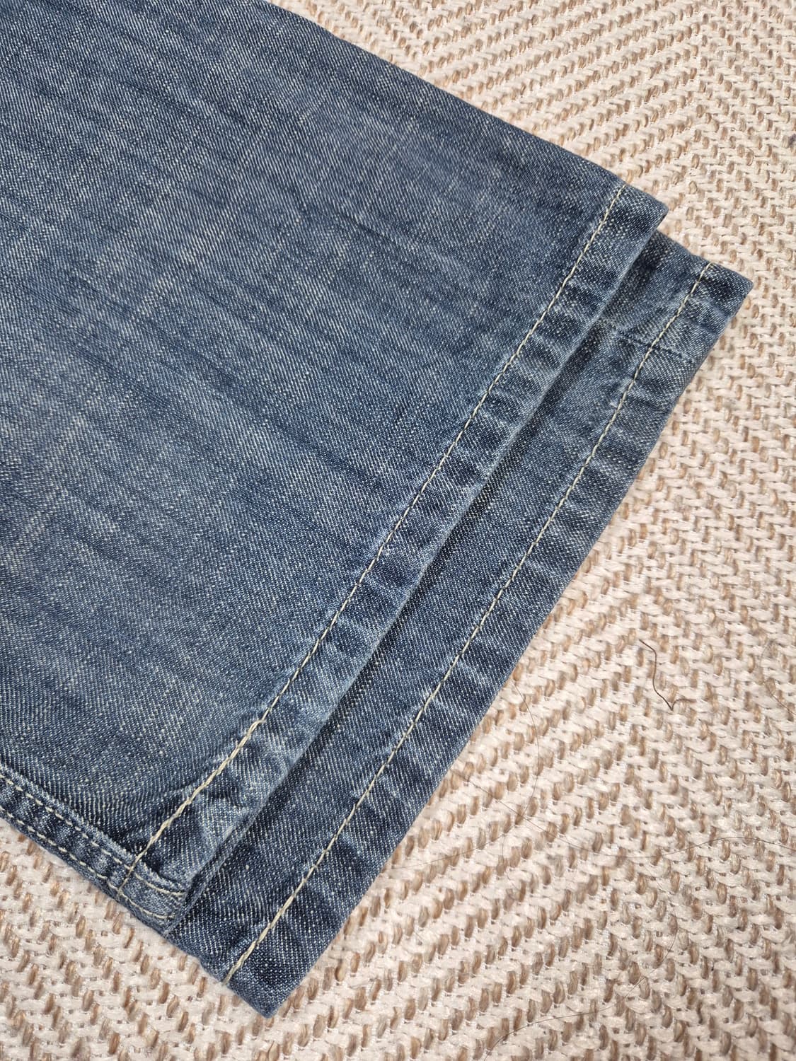 리바이스 559 얇은원단 (p67) 상품이미지5