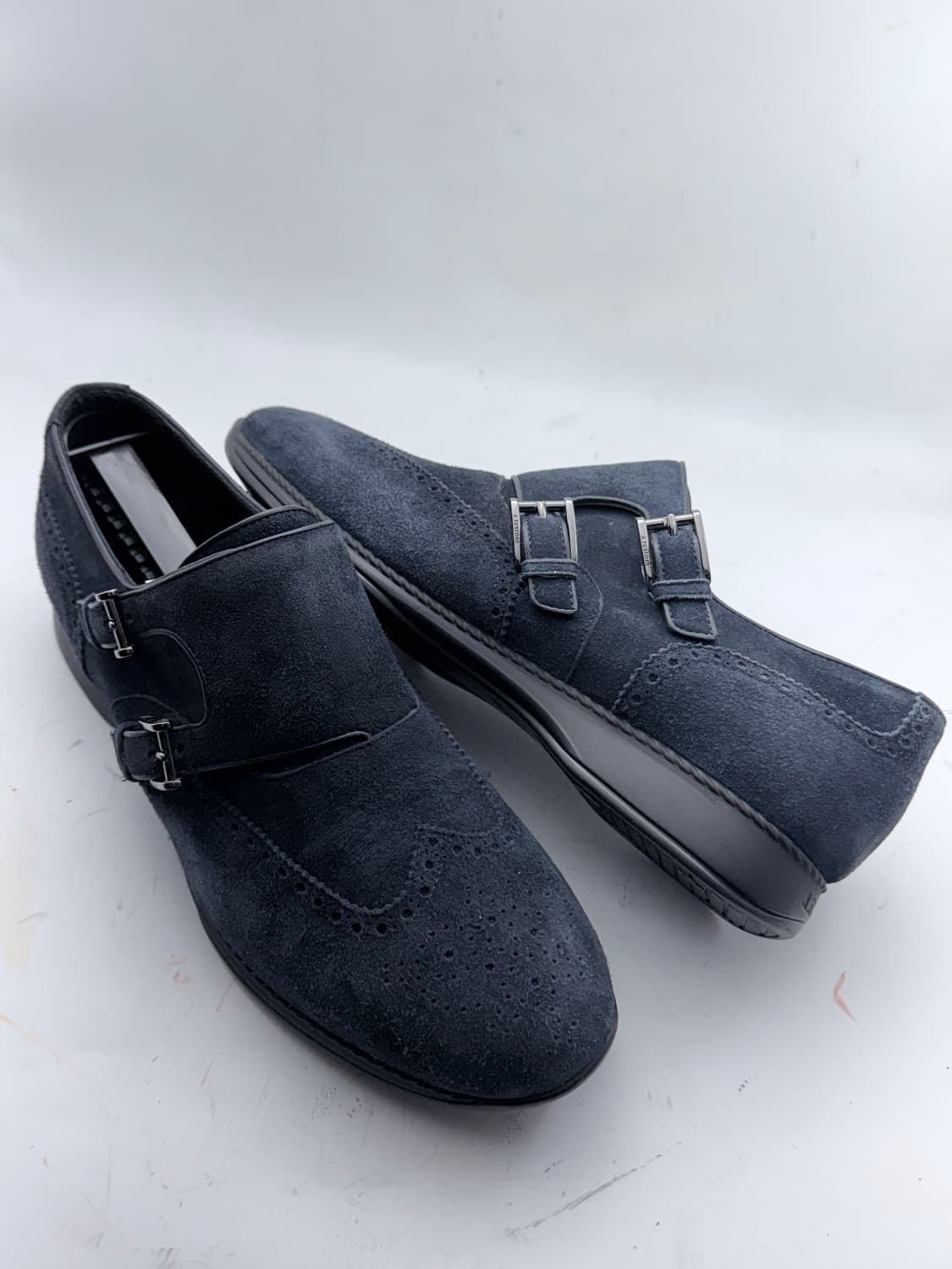 정품)테스토니260 상품이미지5