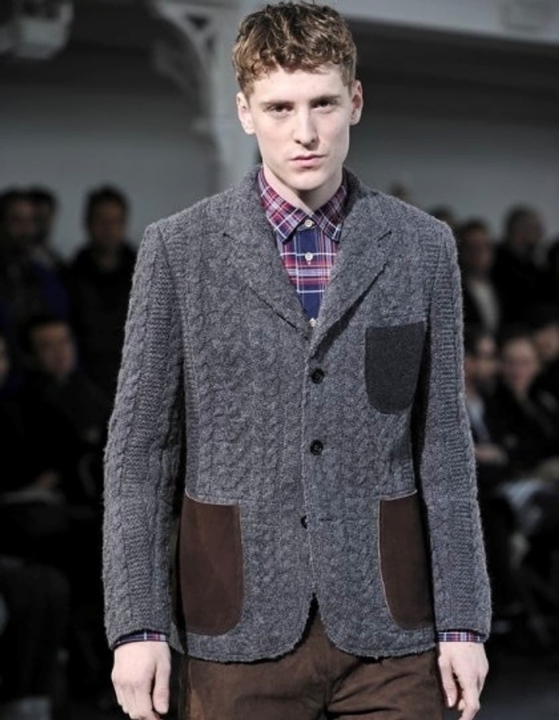 JUNYA WATANABE 상품이미지2