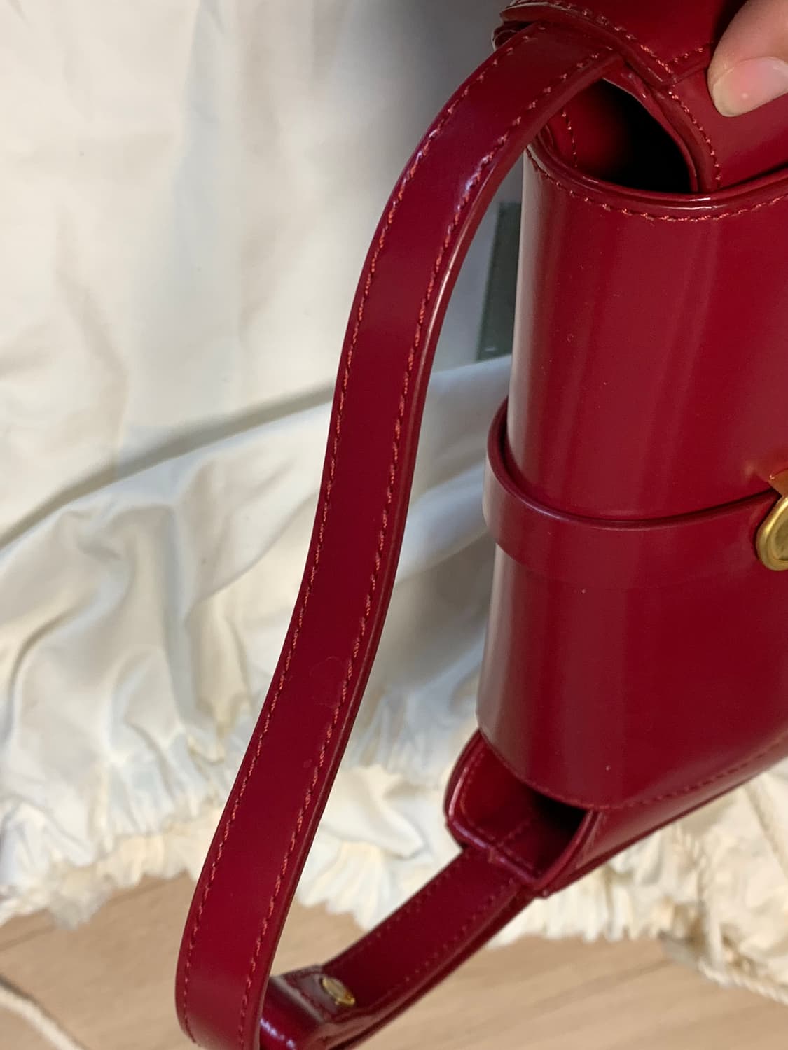 르메메 삭쁘띠 누벨르 상품이미지5