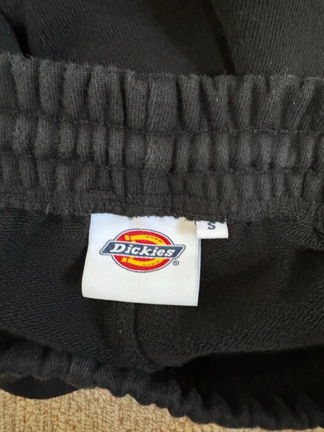 디키즈 버뮤다팬츠 s 상품이미지5