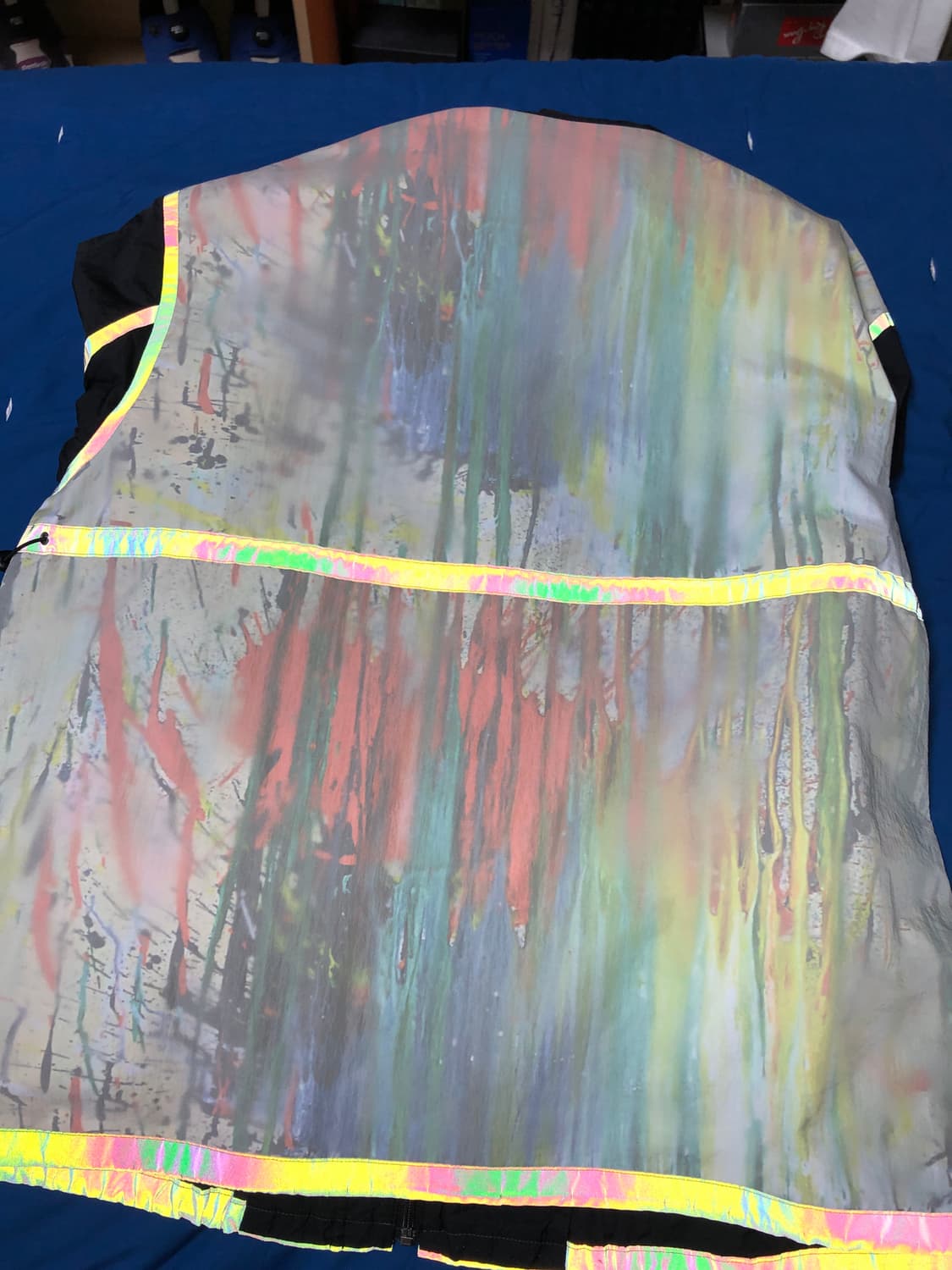 The Museum Visitor 상품이미지5