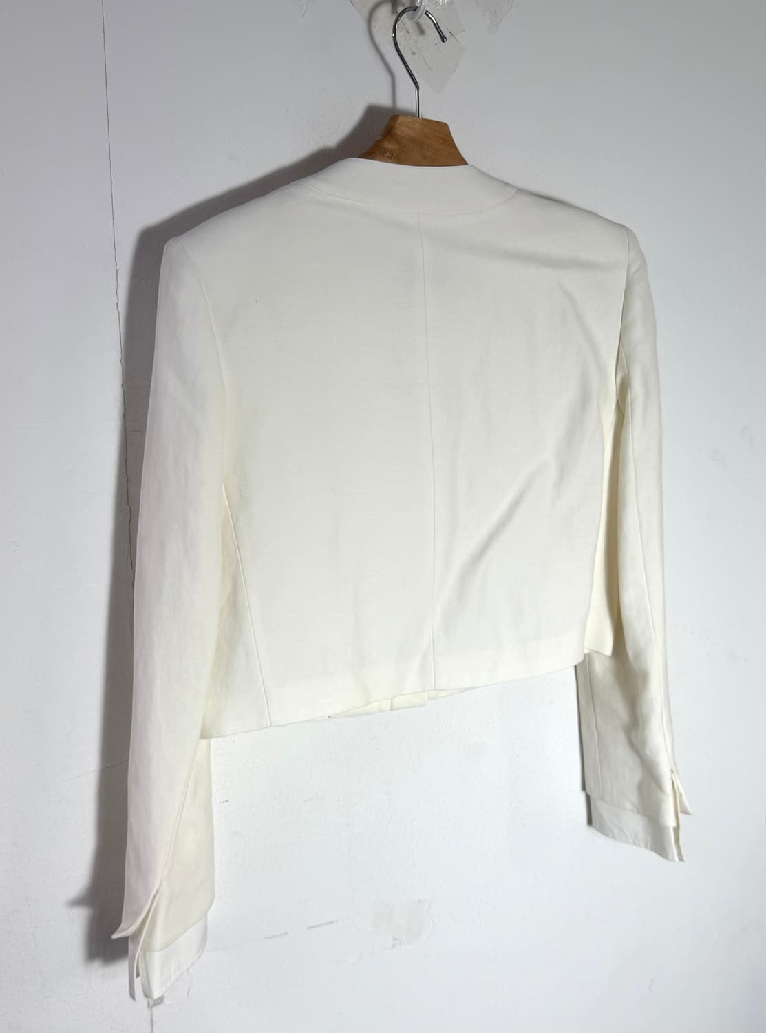 타임 한섬 타임자켓 한섬자켓 상품이미지2