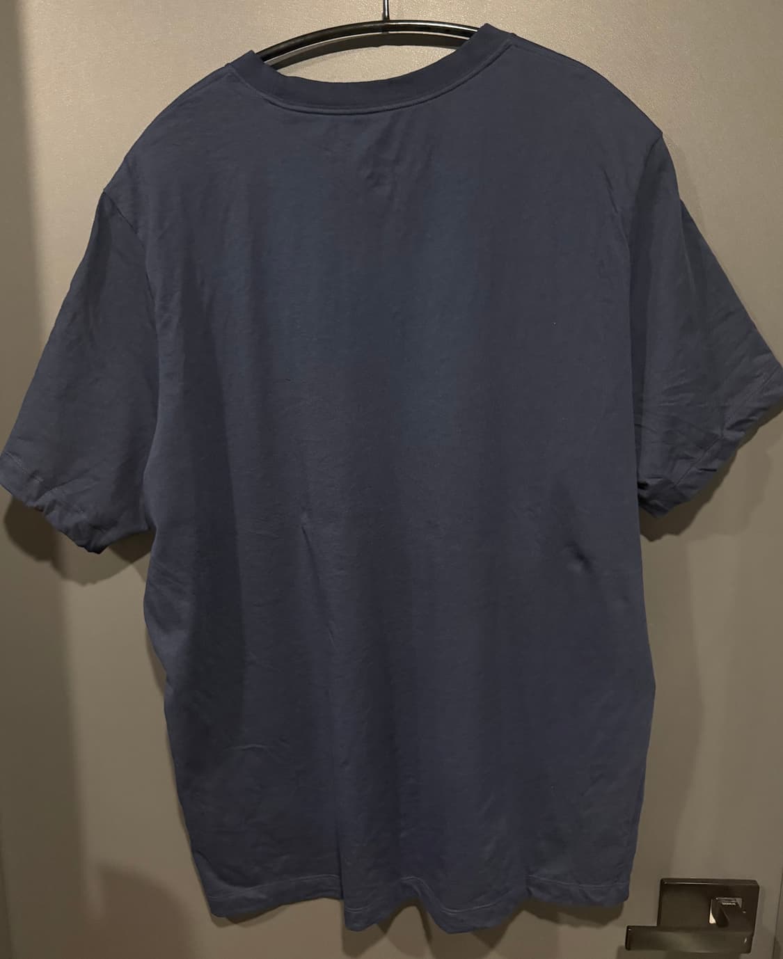 (XXL) 나이키 퓨추라 로고 티셔츠 상품이미지2