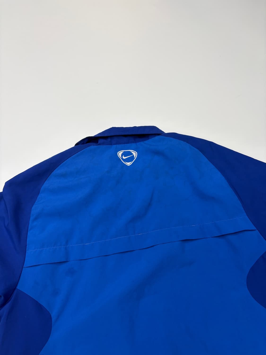 Nike 나이키 컬러블록 드라이핏 윈드브레이커 자켓 상품이미지3