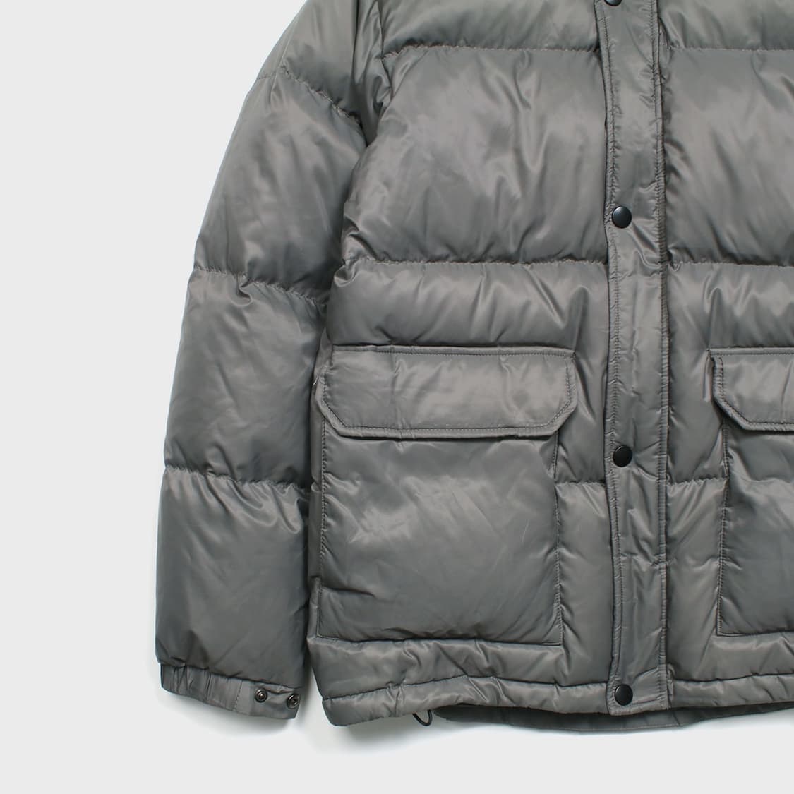 URBAN RESEARCH 상품이미지2