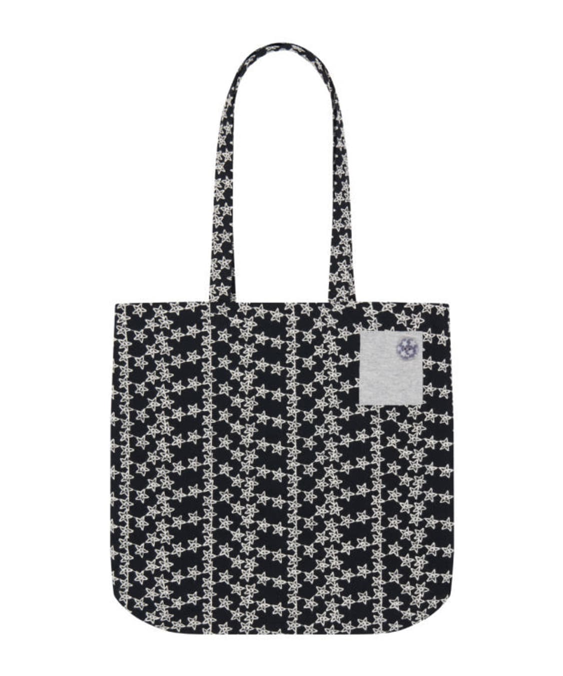 (구해요) 코이세이오 038 스타 리버시블 백 상품이미지1