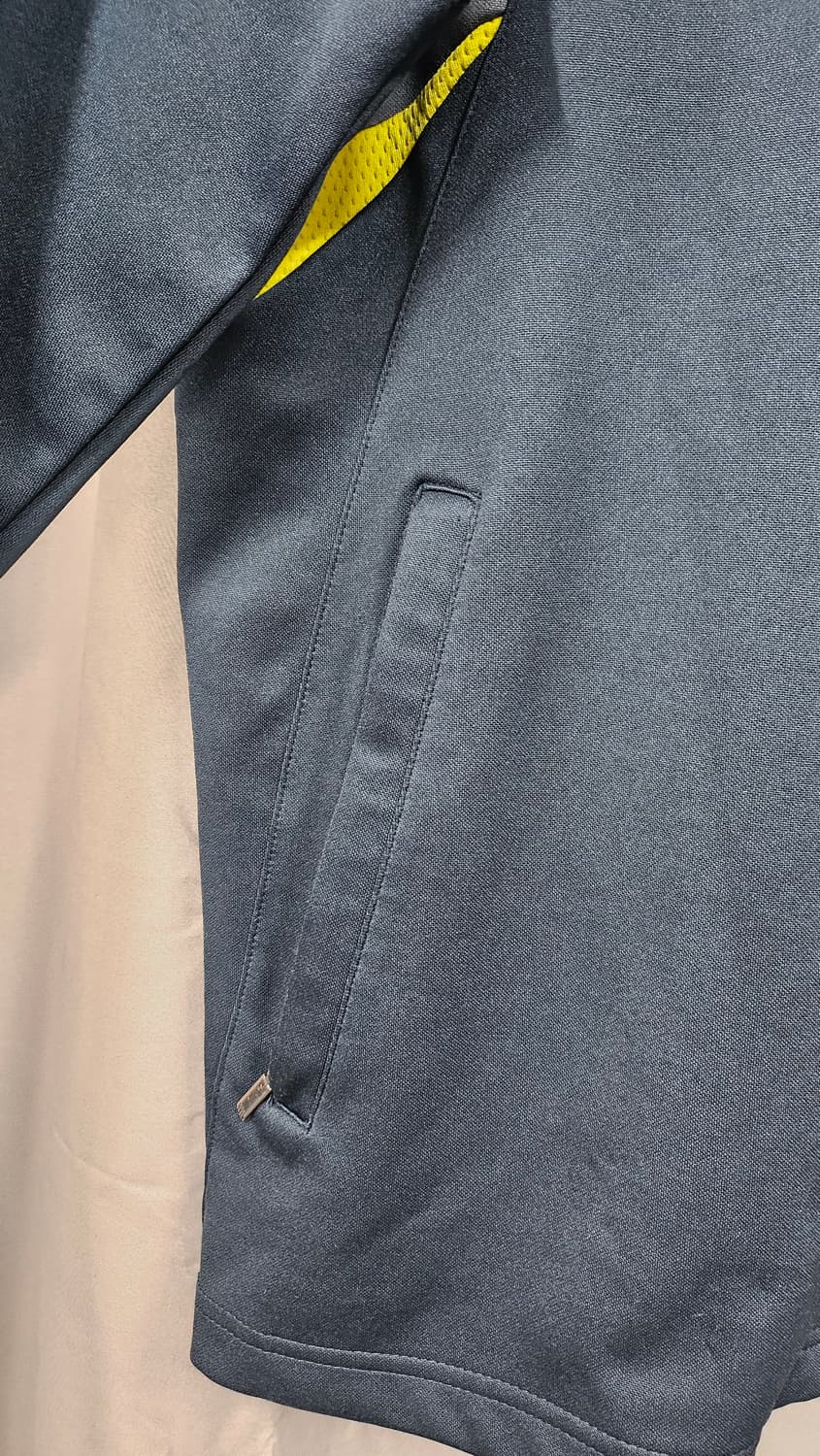 아디다스 트레이닝 자켓 상품이미지8