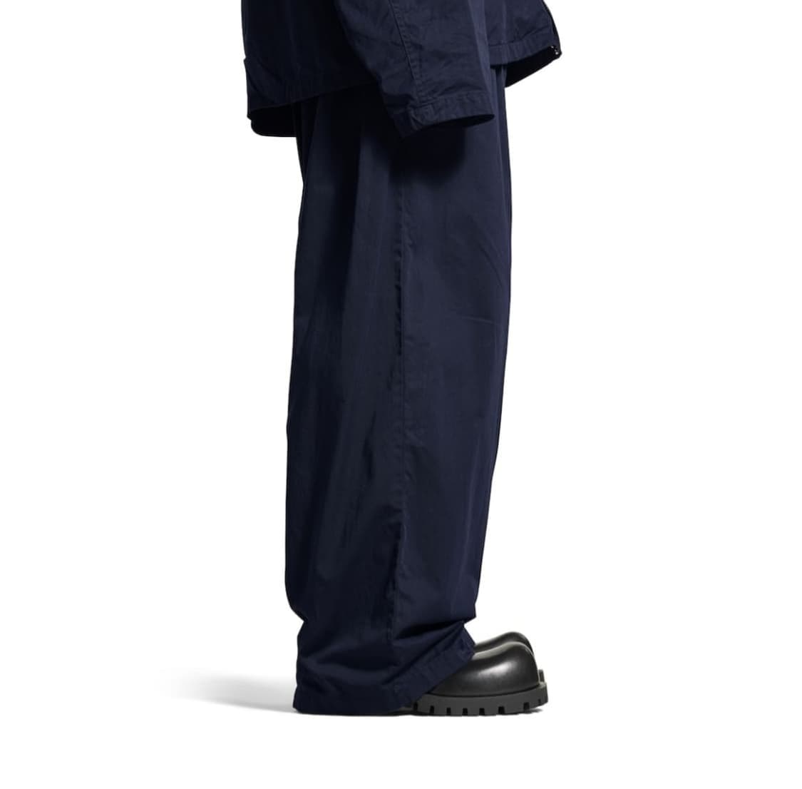 발렌시아가 허머 HUMMER더비 상품이미지4