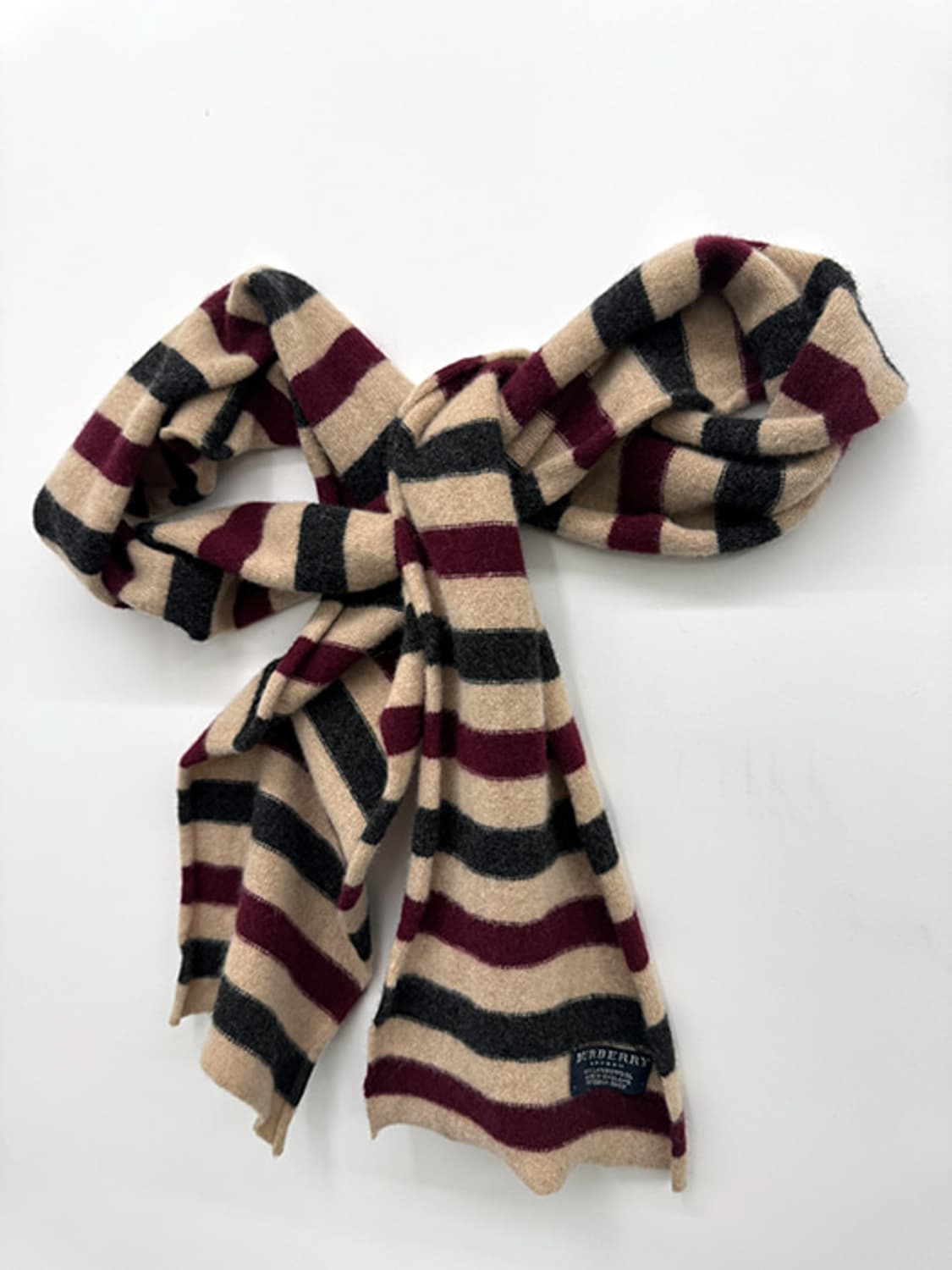 BURBERRYS 상품이미지1