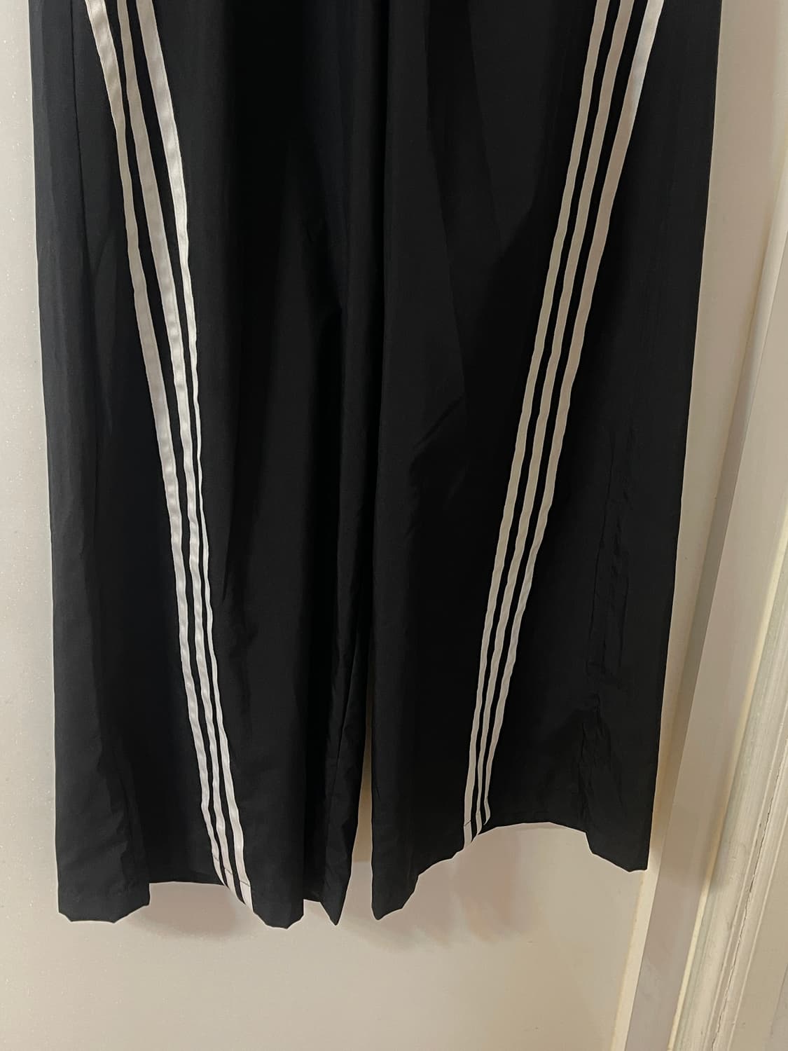 아디다스 아딜레니움 시즌1 트랙팬츠 M 상품이미지3