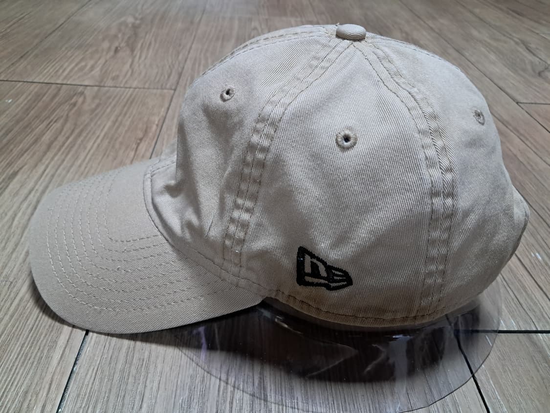 뉴에라 볼캡  상품이미지2