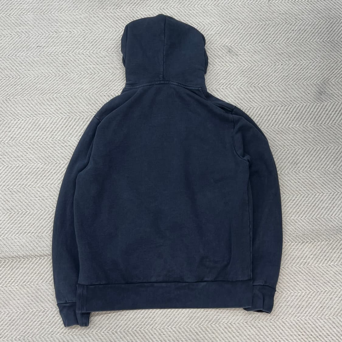 폴로랄프로렌 베이직 후드티 r2666 상품이미지2