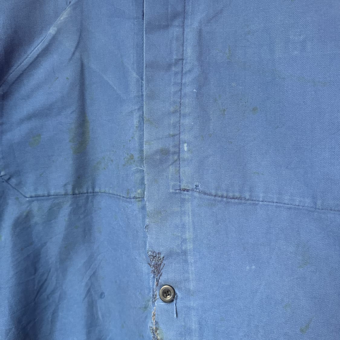 르몽생미셸 프렌치 워크 자켓 상품이미지3