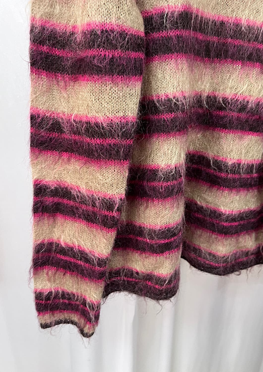 MICHEL KLIEN  상품이미지4