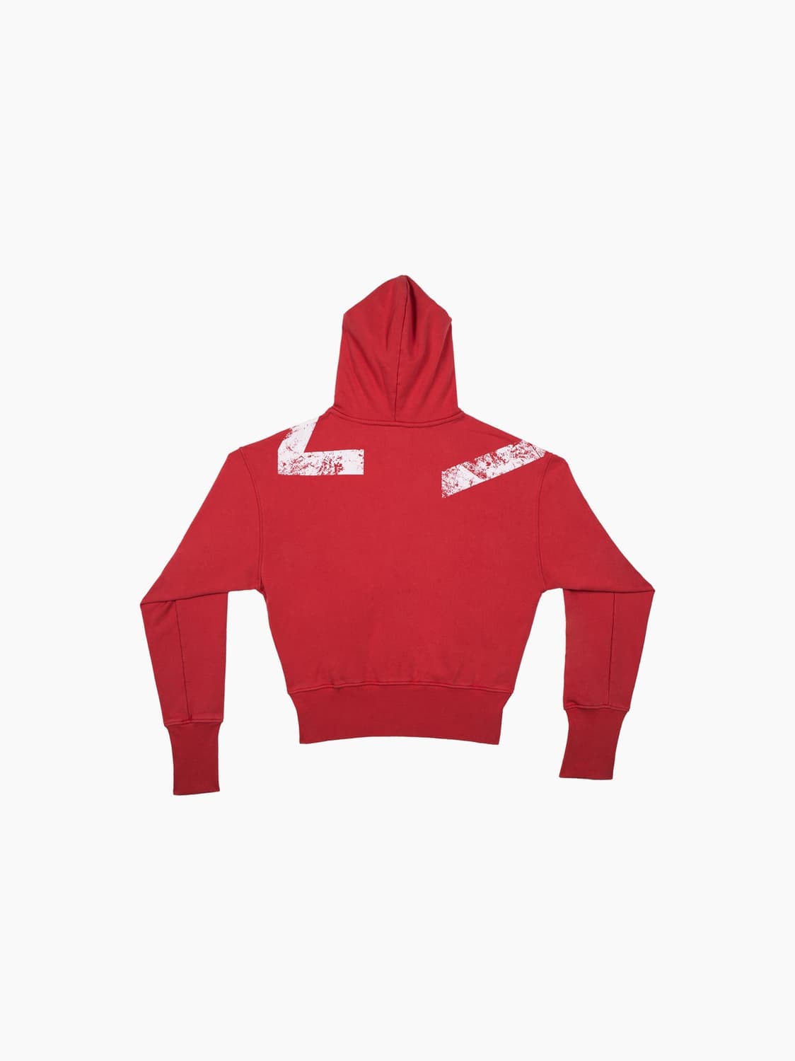 VAIN RG ZIP HOODIE 베인 RG 집업 후디 상품이미지2