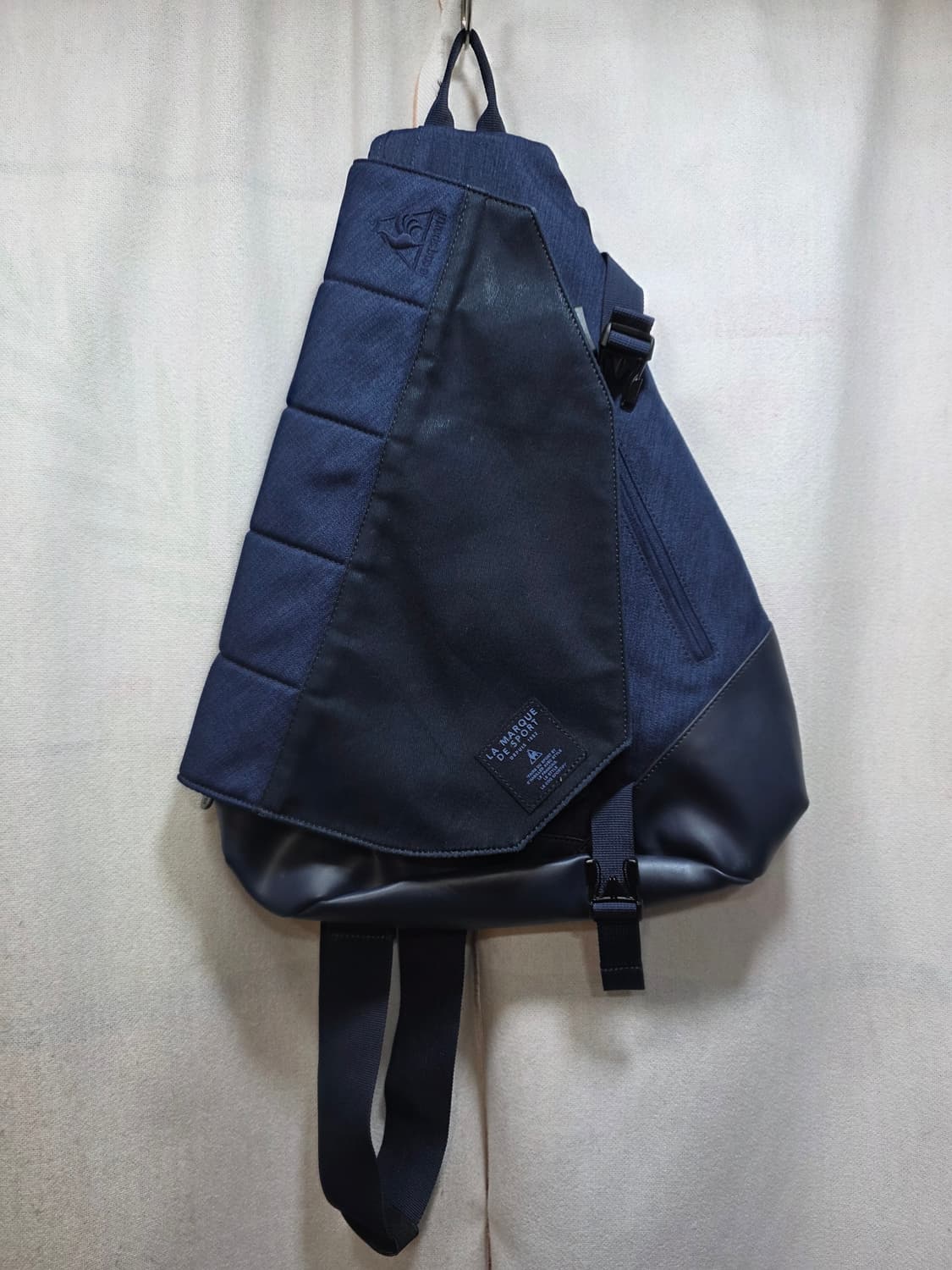 백팩 상품이미지1