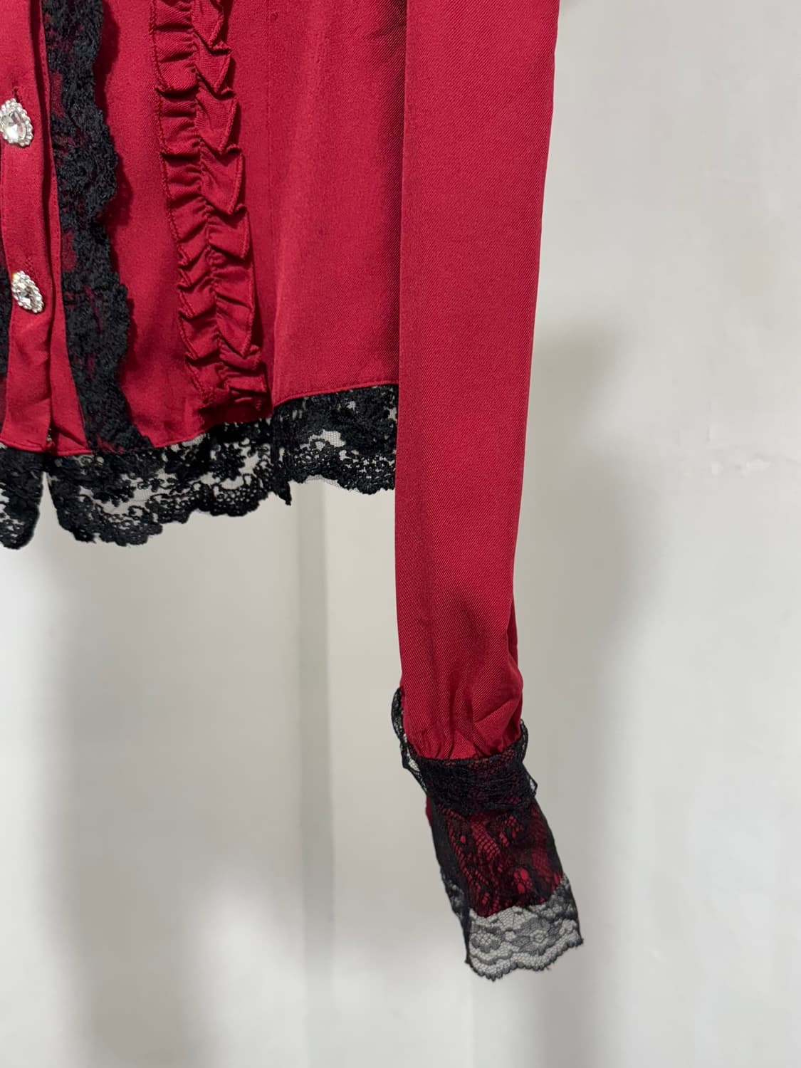 vtg top 상품이미지3