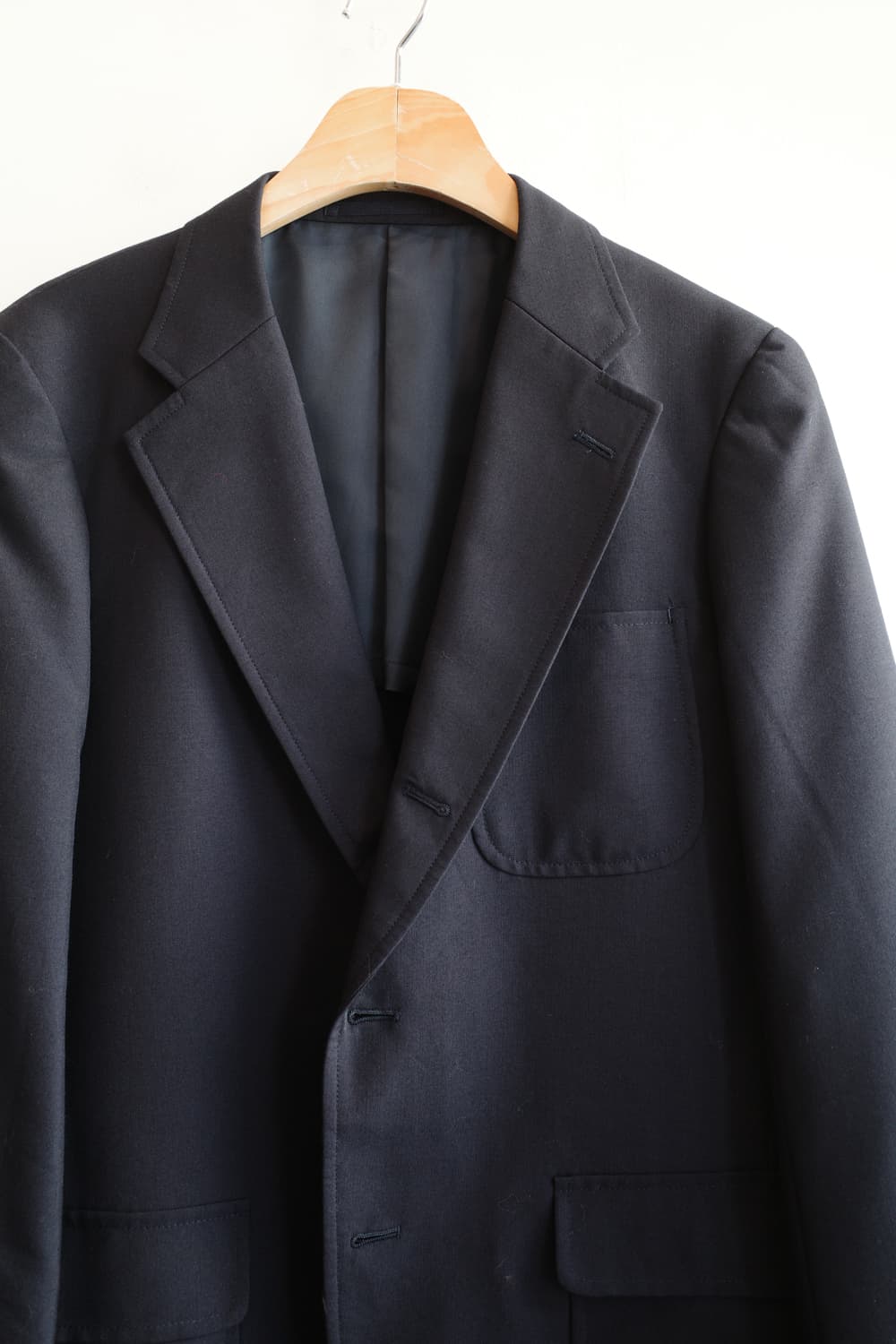 HARVARD 하바드 금장 블레이저 상품이미지2