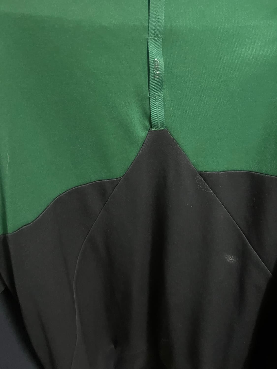 아디다스 져지 상품이미지2