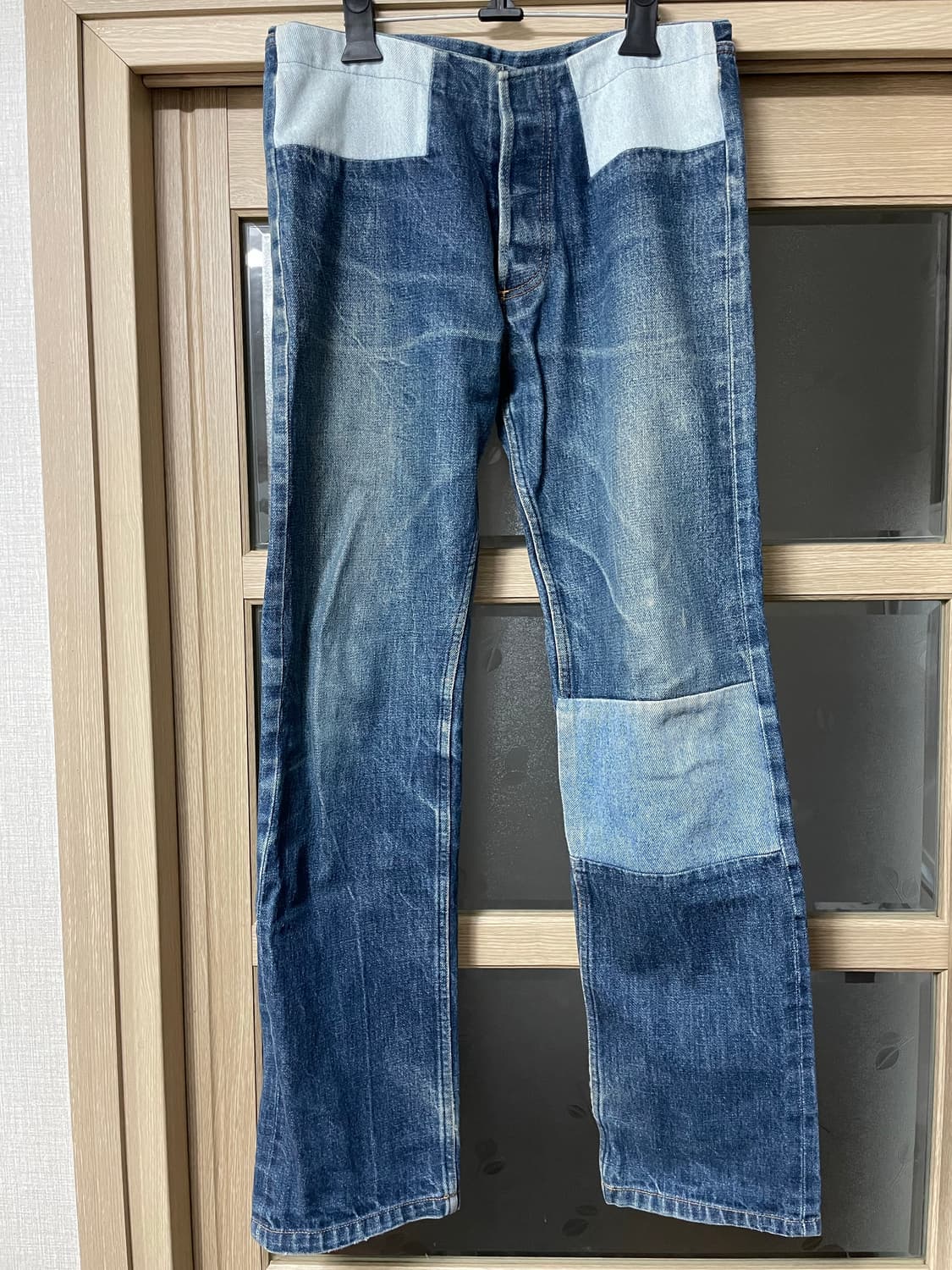 [L,30]마르지엘라 아티저널 진 상품이미지1