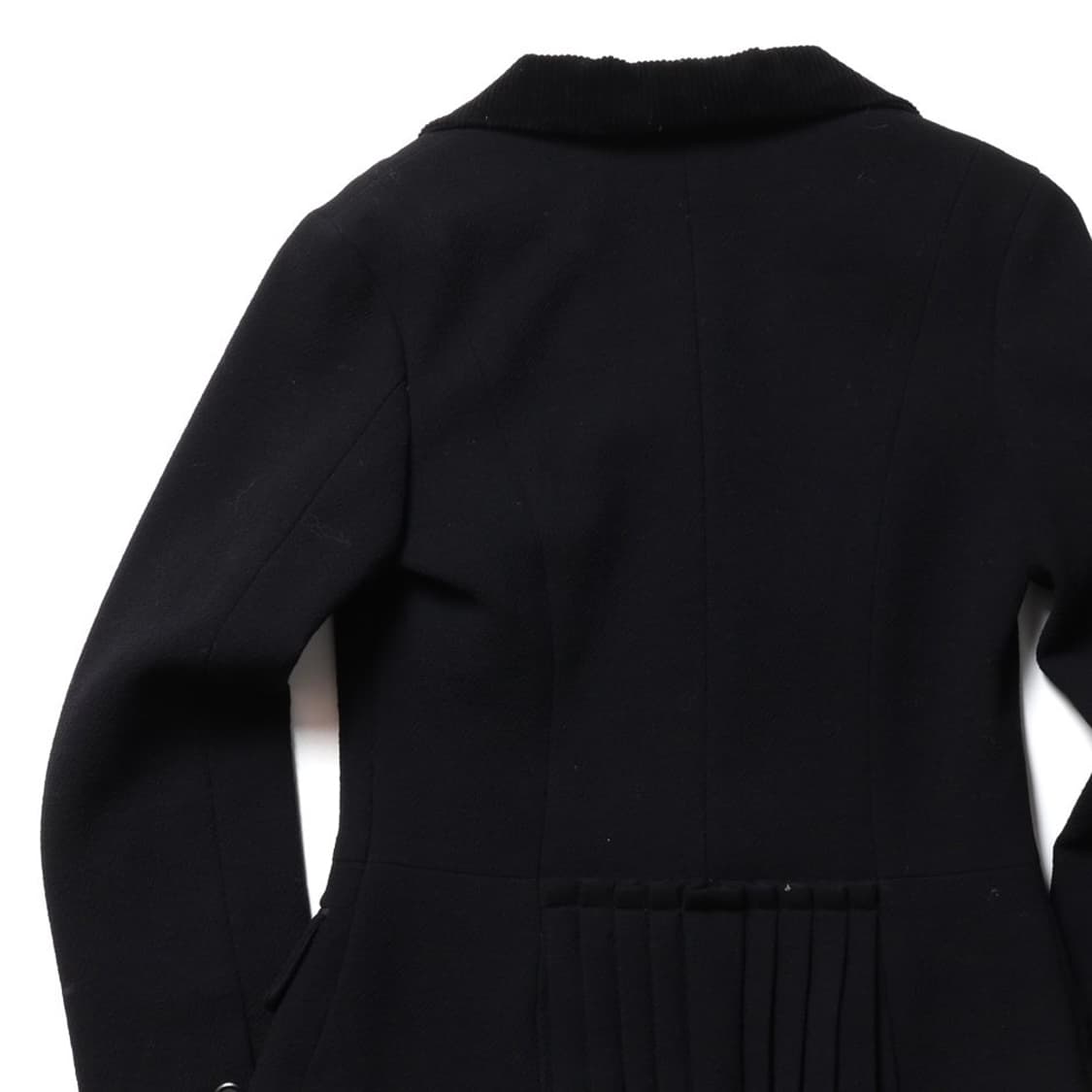 루이비똥 Louis Vuitton Wool Blazer   상품이미지6