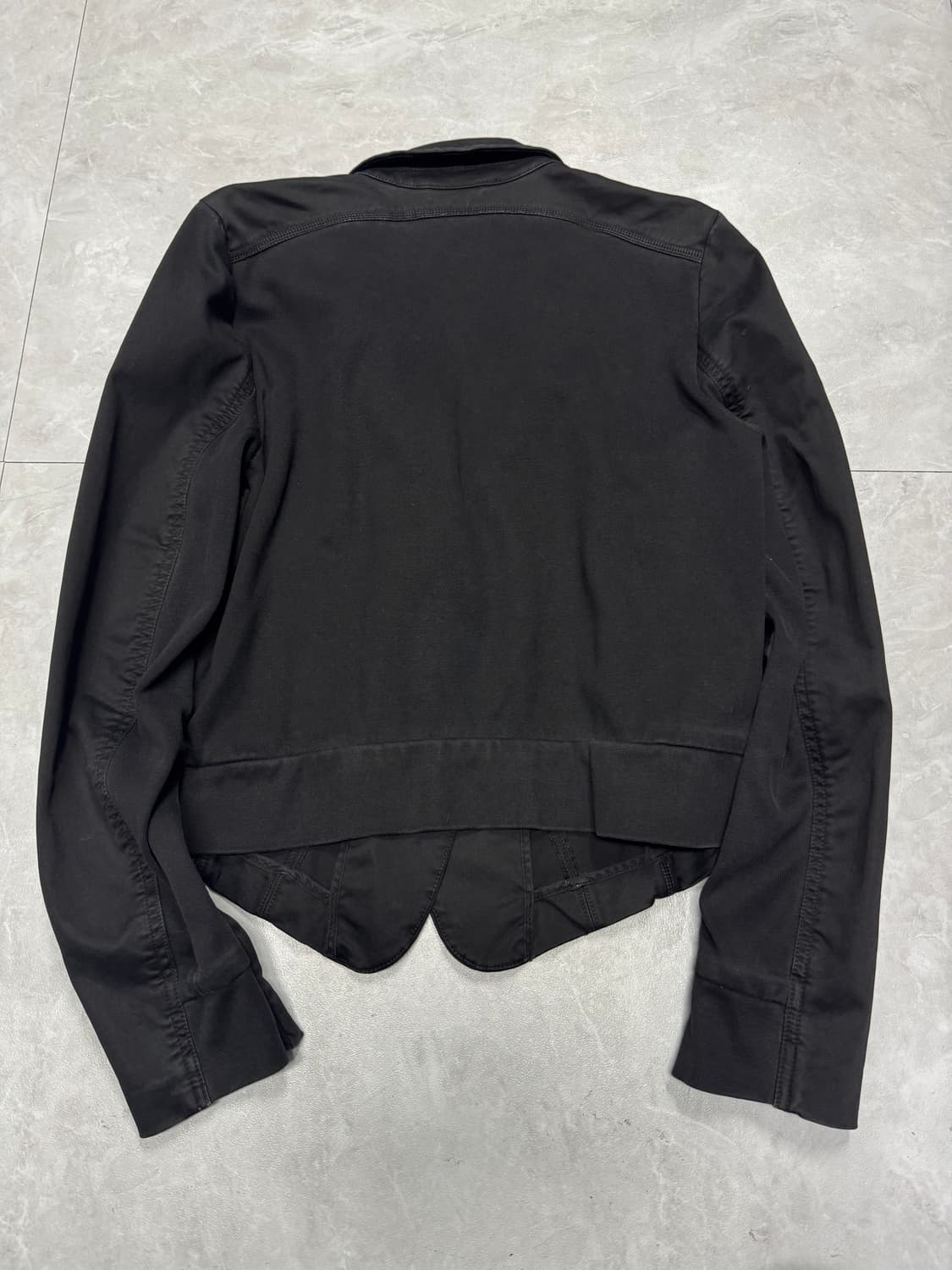  알마니 익스체인지 상품이미지2