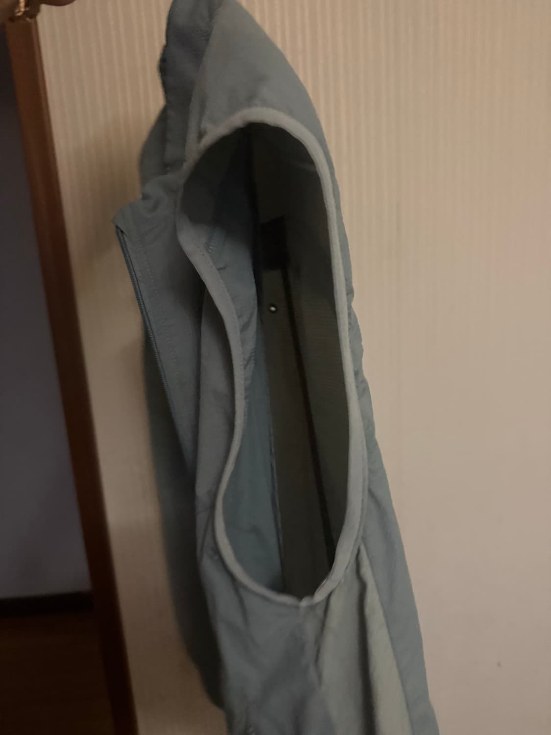 산산기어 베스트 블루그레이 상품이미지3
