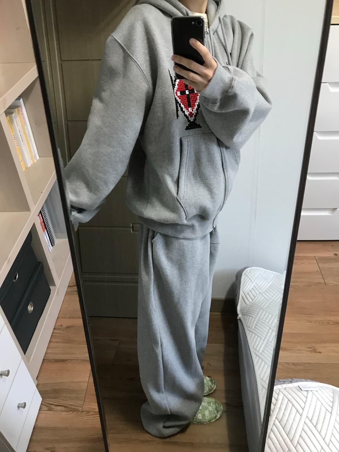 코디세트 판매 9 (28일까지 판매) 상품이미지2