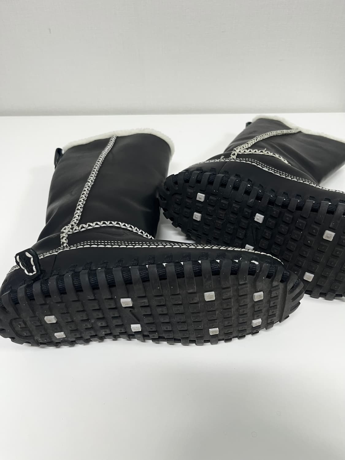 [220-230] 나이키 ACG 부츠 상품이미지5