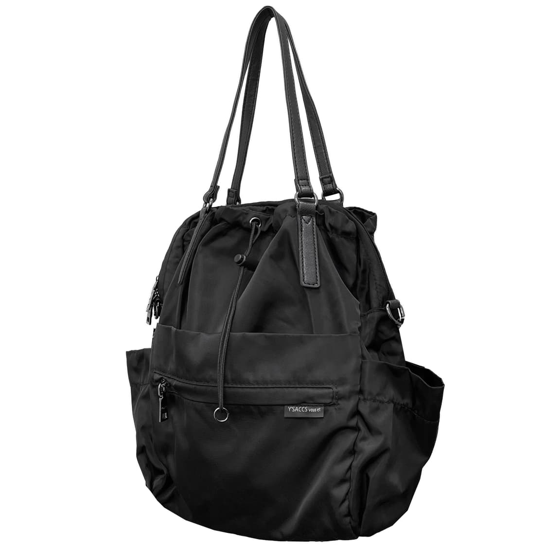 Y’SACCS 상품이미지2