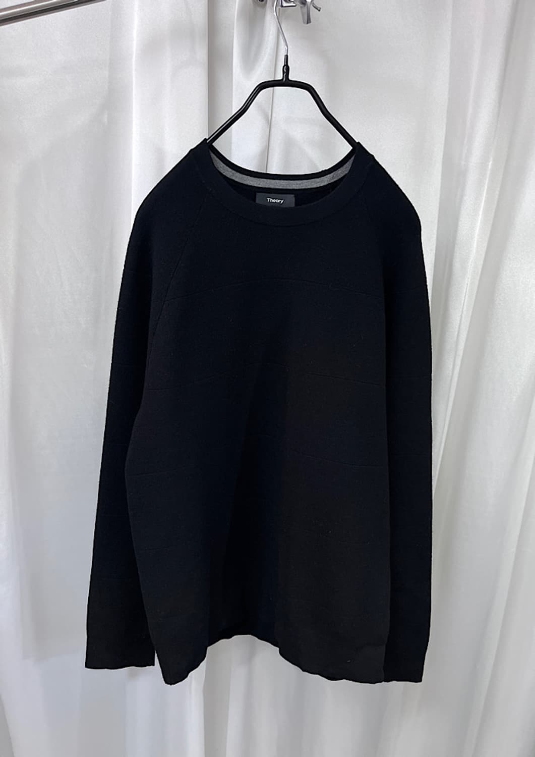 Theory  상품이미지1