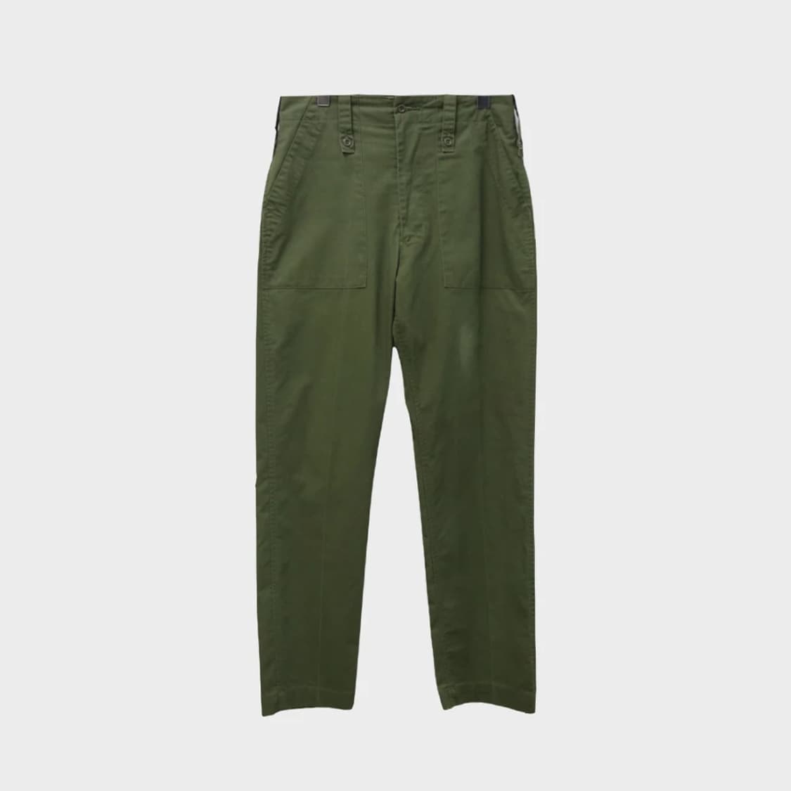 90'S BRITISH ARMY 팬츠 63341 상품이미지1