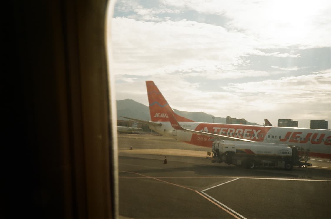 삼성 af slim2 필름카메라 상품이미지4