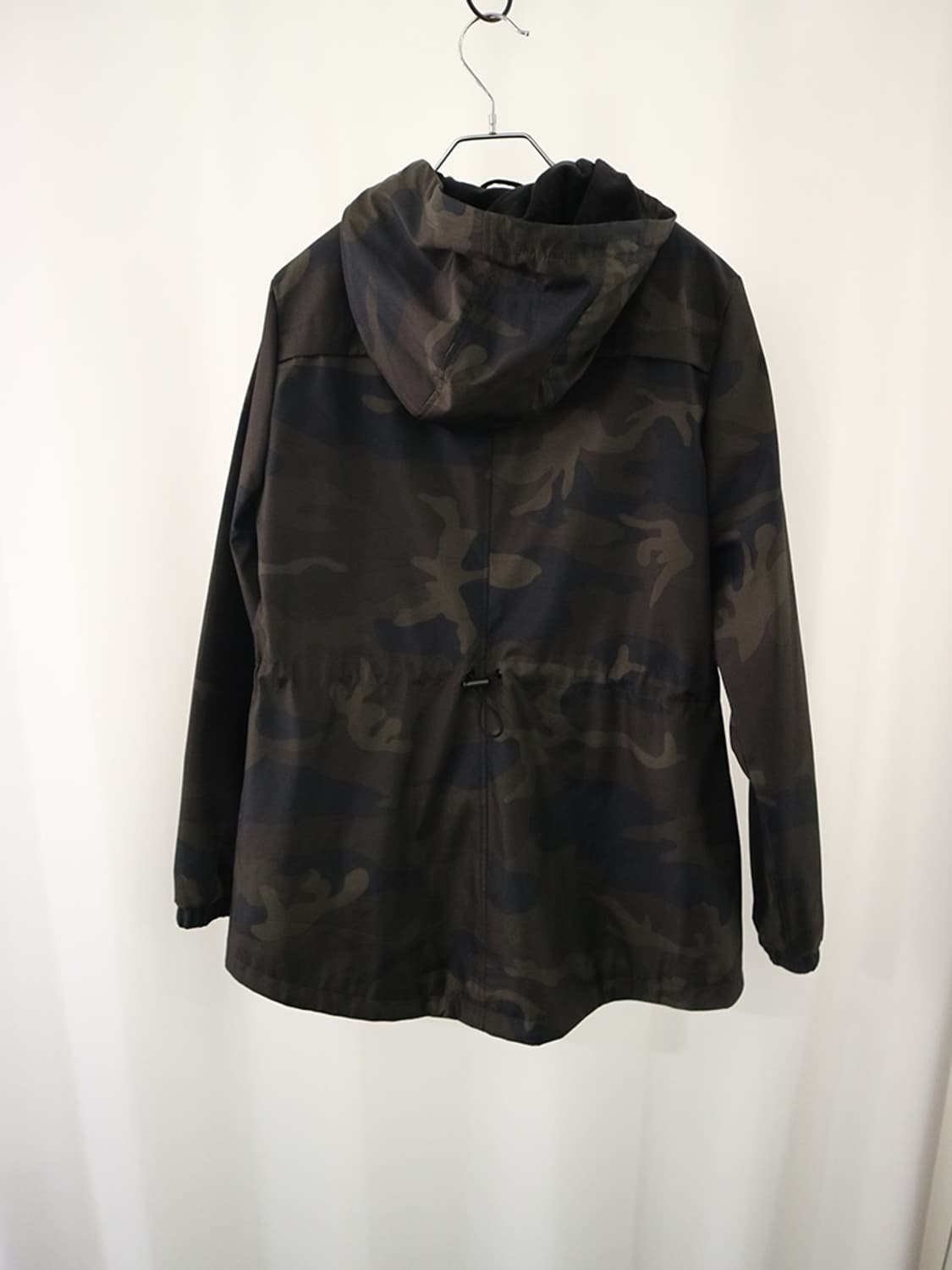Michael Kors utility jacket 상품이미지4