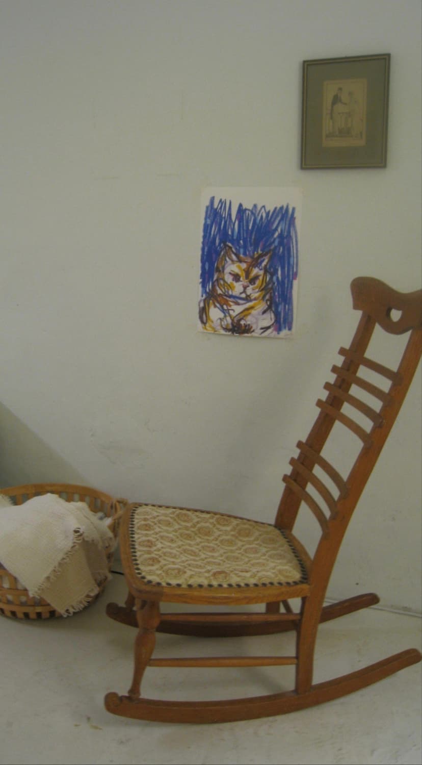 캐논 ixus 8.0 SD 870IS 풀박(토모토모 카메라작례있음) 급처 상품이미지7