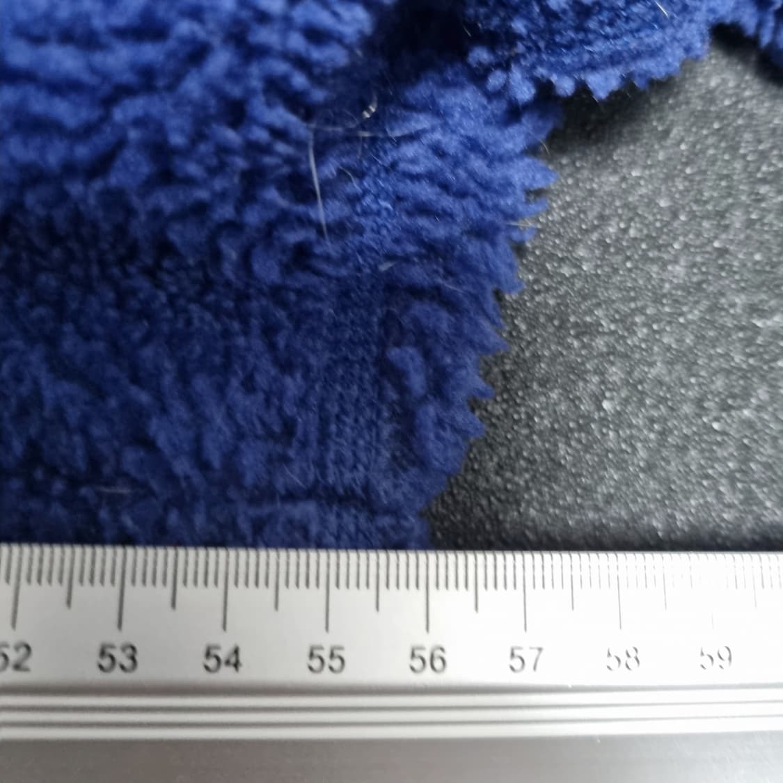 파타고니아 레트로x 딥파일 00s 상품이미지3